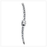 Butterfly Ladies Watch