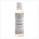 Relaxation Massage Oil