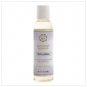 Relaxation Massage Oil