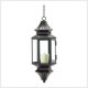 Lanterns