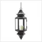 Moroccan Lantern