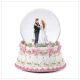 Wedding and Love