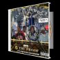 D.E.F.Dawgz - The Proof