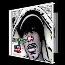Anonymous - Shock and Awe