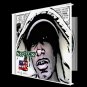 Anonymous - Shock and Awe