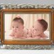 Digital Photo Frames