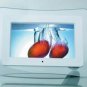 Digital Photo Frame 7" LCD HSA702
