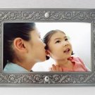 Digital Photo Frame 7" LCD HSA709