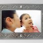 Digital Photo Frame 7" LCD HSA709