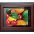 Digital Photo Frame 15" LCD HSA15BWS