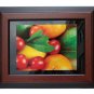 Digital Photo Frame 15" LCD HSA15BWS