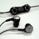 EX2 - EX2 Surround Sound Headset w/ Vibration  HSA301-Black&White