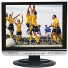 15" LCD -  SAMSUNG