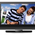 ** S A L E ** 47" LCD FULL HDTV 1080p- LG with FREE WALL MOUNT