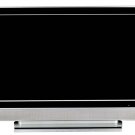 46"  LCD TV Samsung HDTV 1080p- with FREE WALL MOUNT