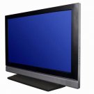 40"  WIDE LCD HDTV DVB-T 1080p - with FREE WALL MOUNT