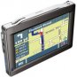 GPS 4.3 inch TFT, Touch Screen, 480 * 272 resolution