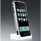 Mobile Phones