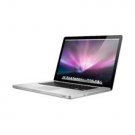 Apple MacBook Pro - Core 2 Duo 2.53 GHz - 15.4 " - 4 GB Ram - 320 GB HDD