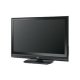 LCD Televisions