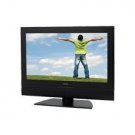 Audiovox - 42" LCD TV - Widescreen [FPE4207HR]
