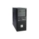 Servers (Computer)