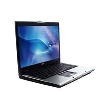 Acer Aspire 5100-5033 - Turion 64 X2 mobile tech. 1.6 GHz - 15.4 " /1 GB Ram/120 GB HDD LX.AX90X.095
