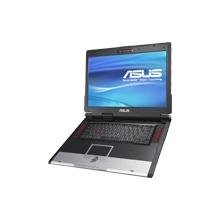 ASUS G2P 7R001M - Core 2 Duo 2 GHz - 17 " - 2 GB Ram - 160 GB HDD