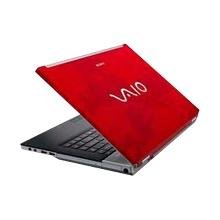 Sony VAIO FZ298CE - Core 2 Duo 1.66 GHz - 15.4 " - 2 GB Ram - 160 GB HDD