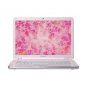 Sony VAIO NR498E/P - Core 2 Duo 2 GHz - 15.4 " - 3 GB Ram - 250 GB HDD