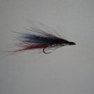 Black Nosed Dace Streamer Fishing Fly from Kennedy's Flies