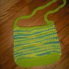 Large Shopping Bag