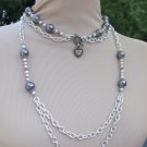 2 in 1 miracle necklace