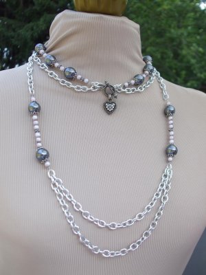 2 in 1 miracle necklace