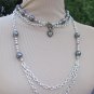 2 in 1 miracle necklace
