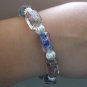 Hidden Blooms Bracelet