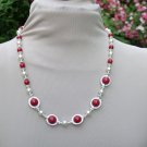 SET - VINTAGE STONE AND PEARL