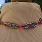 X's and O's CHOKER