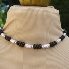 Stone Choker