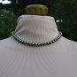 3 Strand Pearl Necklace