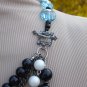 'Harmony' Statement Necklace