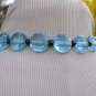 'Harmony' Statement Necklace