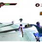 IRR Iridium Runners - PS 2 Game