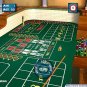 High Rollers Casino - Video Game - XBOX