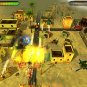 Desert Thunder - PC - Vintage Computer Game