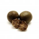 4 Dried Monk Fruits for Tea Siraitia grosvenorii  Luo Han Guo