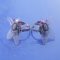 Fly Ring Adjustable 2 Rings