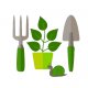 PLANTS AND SEEDS