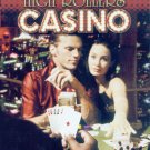High Rollers Casino - Video Game - XBOX