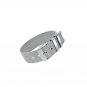 Stainless Steel Mesh Belt Bracelet